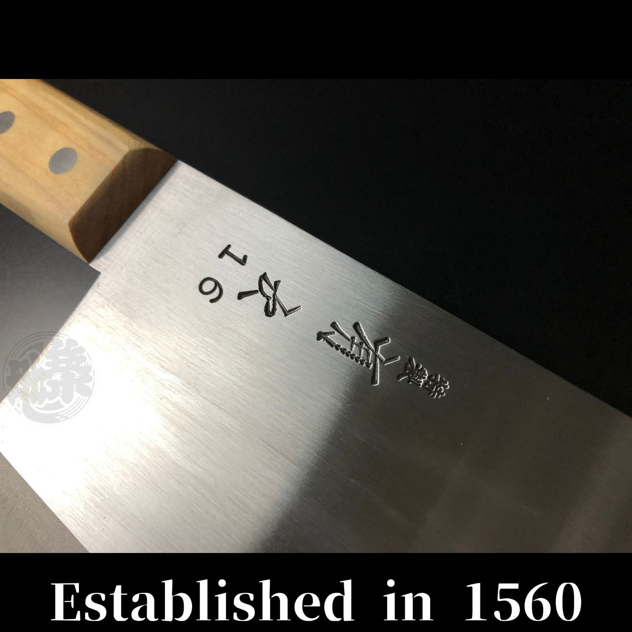 Chi⭐︎kook☆ ADIDAS X CIVILIST_ZX6001 B :::CRYSTAL WHITE::: | SILO