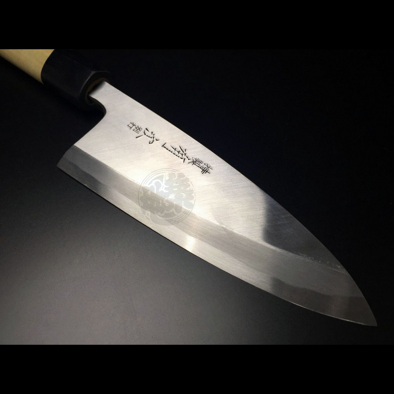 【suzu 4545 】DENBAH Charge suzu 4545 】DENBAH Charge Switch Assembly, ZLU-A | 11000085