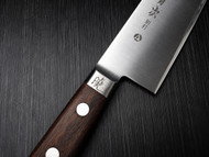 The Ultimate Gift: Free Traditional Hand-Engraving for a Truly Personal Touch