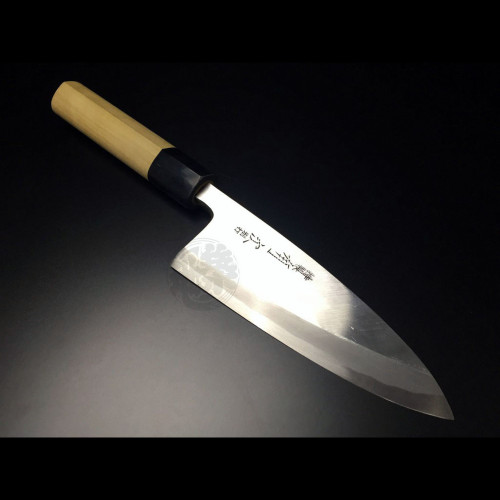 Japanese knife Aritsugu