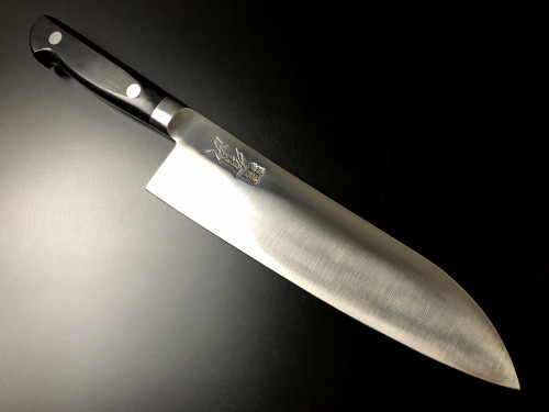 Japanese Knives and Which Brands are Out to Deceive You - Oishii Desu It's  Delicious
