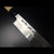 The ultimate grail for sushi masters: Authentic Tsukiji Aritsugu "Aoko" Blue Steel No. 2 Honyaki Yanagi 360mm (14.2") masterpiece sashimi knife with a premium wooden Saya cover