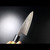 Aritsugu Betsuuchi Deba Knife 210mm Blue Steel #2 Professional Fish Fillet Knife