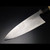 Aritsugu Betsuuchi Deba Knife 210mm Blue Steel #2 Professional Fish Fillet Knife