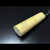 Aritsugu Betsuuchi Deba Knife 210mm Blue Steel #2 Professional Fish Fillet Knife