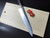 Japanese knife Gyuto