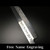 Free personalized hand-engraving by master artisans on an authentic Tsukiji Aritsugu knife.