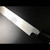 Traditional squared tip Takohiki for precision sashimi slicing