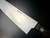 Japanese Knife Aritsugu Chef Knife Gyuto Knife Carbon Steel Japan Kitchen Knife Japan Knife Sword Gift 195 mm 7.67" Rosewood Handle Saya Case