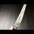 Tsukiji Aritsugu Sujihiki Slicer Knife 240mm 9.4 inch Alloy Steel Japanese Chef Knife