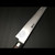 Tsukiji Aritsugu Sujihiki Slicer Knife 240mm 9.4 inch Alloy Steel Japanese Chef Knife