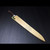 Tsukiji Aritsugu Sujihiki Slicer Knife 240mm 9.4 inch Alloy Steel Japanese Chef Knife