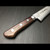 Tsukiji Aritsugu Sujihiki Slicer Knife 240mm 9.4 inch Alloy Steel Japanese Chef Knife