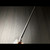 Tsukiji Aritsugu Sujihiki Slicer Knife 240mm 9.4 inch Alloy Steel Japanese Chef Knife
