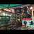 Official Tsukiji Aritsugu shop sign in Tokyo - Hand-forging legendary Japanese knives since 1560.