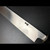 Authentic Tsukiji Aritsugu "Soutan" Blue Steel #2 Sakimaru Takohiki 300mm (11.8") with premium Rosewood handle. A stunning Katana-style sushi knife for professional chefs.