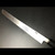 Authentic Tsukiji Aritsugu "Soutan" Blue Steel #2 Sakimaru Takohiki 300mm (11.8") with premium Rosewood handle. A stunning Katana-style sushi knife for professional chefs.