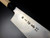 Japanese knife Gyuto