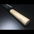 Aritsugu Santoku 180mm Blue Steel Japanese Chef Knife