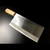 Japanese knife Aritsugu