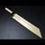 Authentic Aritsugu Japanese Chef Knife Kiritsuke Betsuuchi 240mm Blue Steel