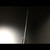 Authentic Tsukiji Aritsugu 180mm (7") A-Type Wa-Gyuto, lightweight AUS-10 stainless steel chef knife