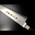 Authentic Tsukiji Aritsugu Petty Knife in rust-resistant alloy steel for delicate kitchen work.