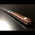 Authentic Tsukiji Aritsugu Petty Knife in rust-resistant alloy steel for delicate kitchen work.