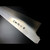 Authentic Tsukiji Aritsugu 300mm (12") A-Type Wa-Gyuto, a professional-grade lightweight AUS-10 stainless steel chef knife
