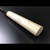 Authentic Tsukiji Aritsugu 180mm (7") Wa-Petty, AUS-10 steel Japanese utility knife with magnolia handle.