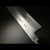 Aritsugu Kiritsuke knife 270mm White Steel #2 Japanese chef knife