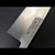 Japanese knife Aritsugu