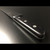 Japanese knife Aritsugu