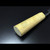 Japanese knife Aritsugu