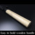 Japanese knife Aritsugu