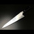 Japanese knife Aritsugu