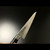 Japanese knife Aritsugu