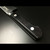Japanese knife Aritsugu