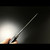 Japanese knife Aritsugu