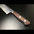 Japanese knife Aritsugu