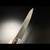 Aritsugu Gyuto Knife 180mm 7 Inch Alloy Steel Blade with Engraved Logo