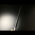 Japanese knife Aritsugu
