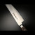 Japanese knife Aritsugu