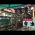 Official Tsukiji Aritsugu shop sign in Tokyo - Hand-forging legendary Japanese knives since 1560.