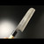 Professional Kama-Usuba for Katsuramuki and decorative vegetable carving