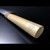 Professional 240mm Aritsugu Usuba for master chefs specializing in Japanese carving
