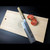 Professional 240mm Aritsugu Usuba for master chefs specializing in Japanese carving