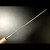 Professional 240mm Aritsugu Usuba for master chefs specializing in Japanese carving