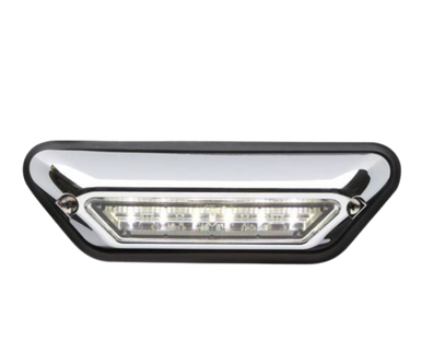 Whelen Perimeter Enhancement Light