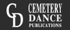 Cemetery Dance Publications